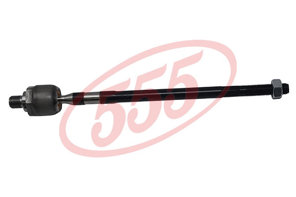 Inner Tie Rod (SRK-8180)