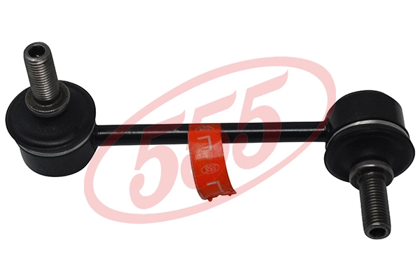 Link/Coupling Rod, stabiliser bar (SL-H245L)