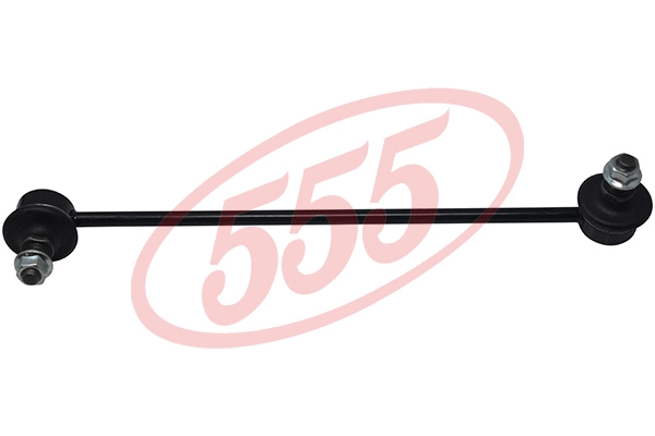 Link/Coupling Rod, stabiliser bar (SLK-8460R)