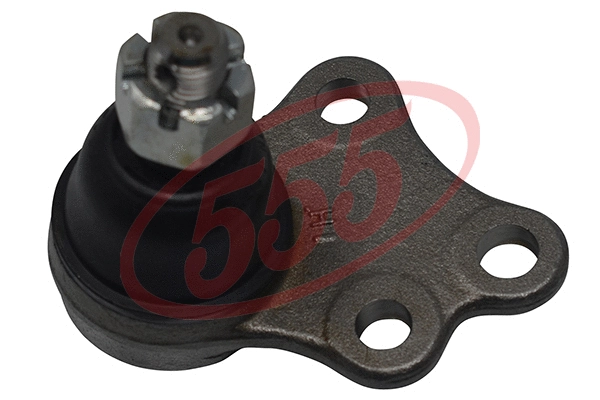 Ball Joint (SB-4482L)