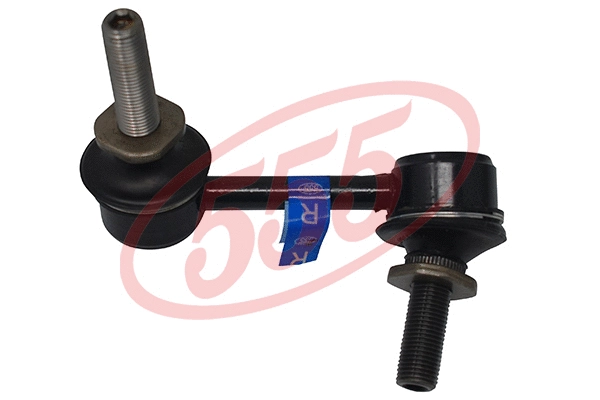 Link/Coupling Rod, stabiliser bar (SL-T770R)