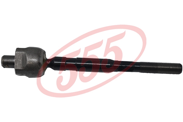 Inner Tie Rod (SR-N150)