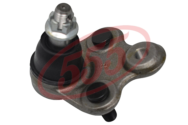 Ball Joint (SB-H022)