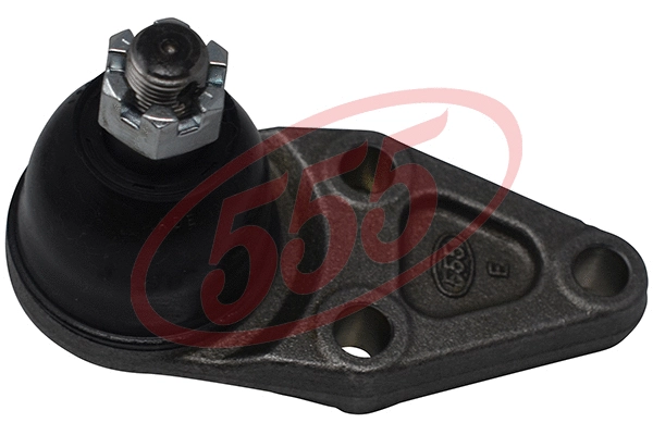 Ball Joint (SB-7845)