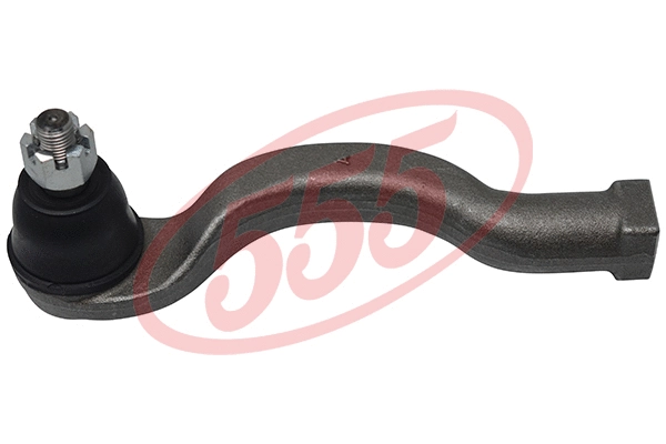 Tie Rod End (SE-B141R)