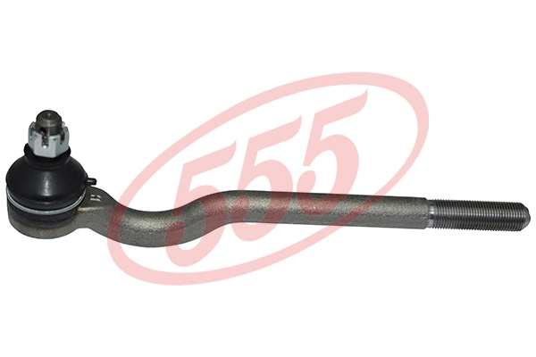 Tie Rod End (SE-2482)