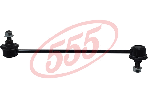 Link/Coupling Rod, stabiliser bar (SLK-8280)