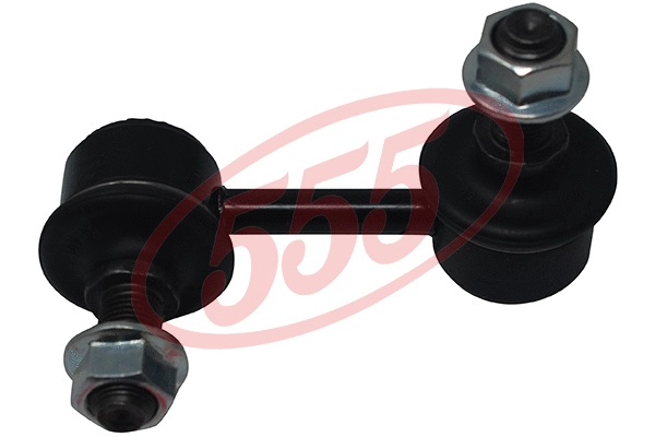 Link/Coupling Rod, stabiliser bar (SLK-8495L)