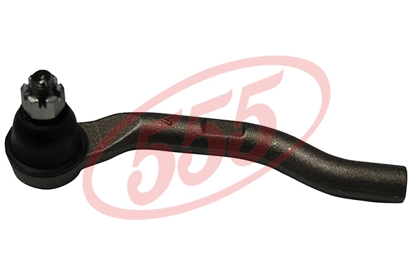 Tie Rod End (SE-H221L)