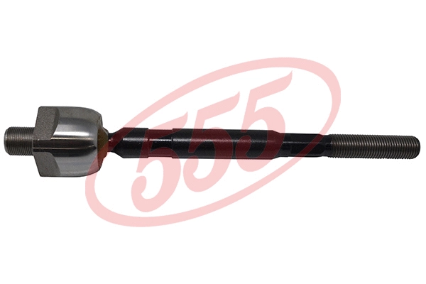 Inner Tie Rod (SR-N520)
