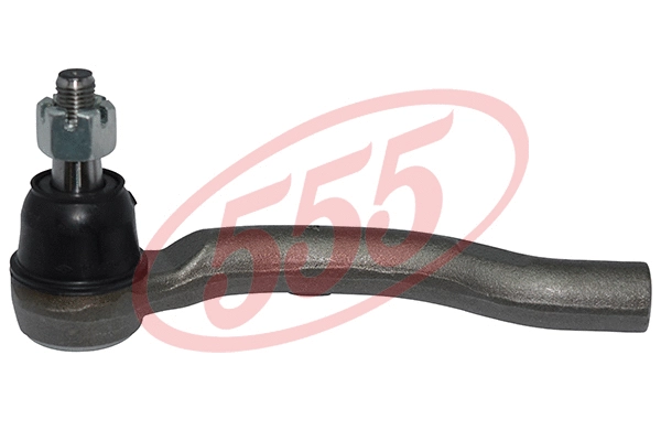 Tie Rod End (SE-4981R)