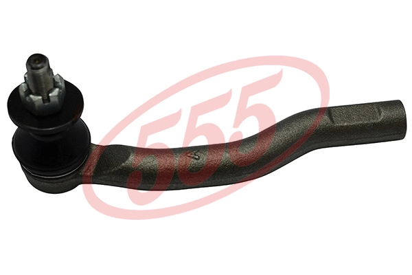 Tie Rod End (SE-T521R)