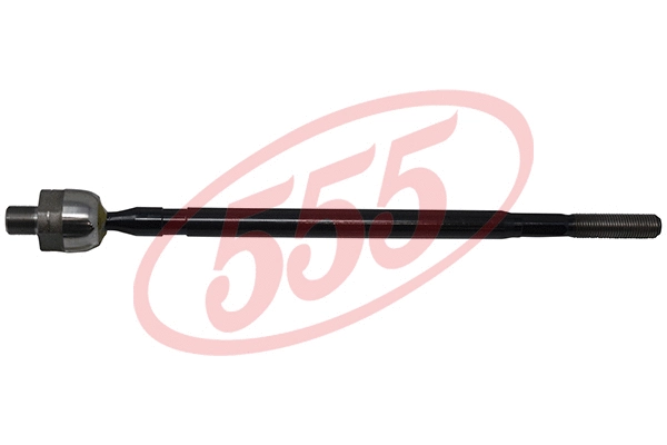 Inner Tie Rod (SR-7640L)
