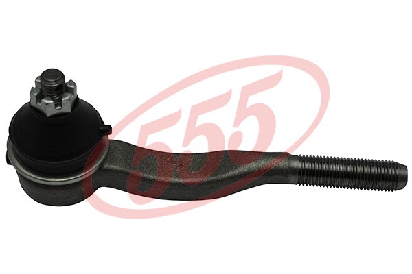Tie Rod End (SE-7072)
