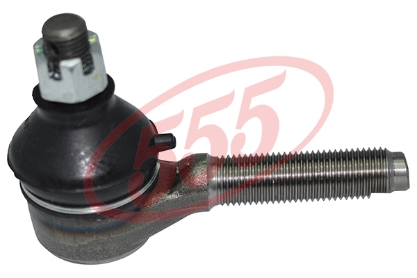 Tie Rod End (SE-2161)