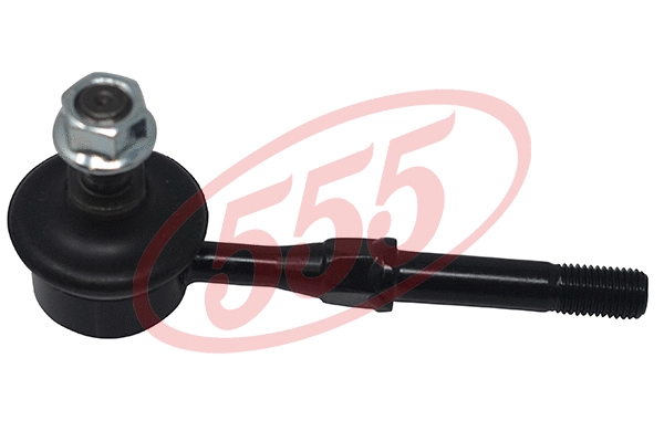 Link/Coupling Rod, stabiliser bar (SLK-8110)