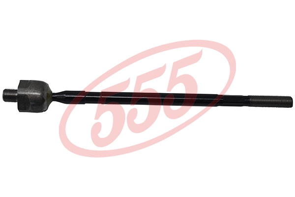Inner Tie Rod (SR-B050)