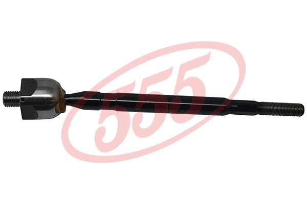 Inner Tie Rod (SR-3401)