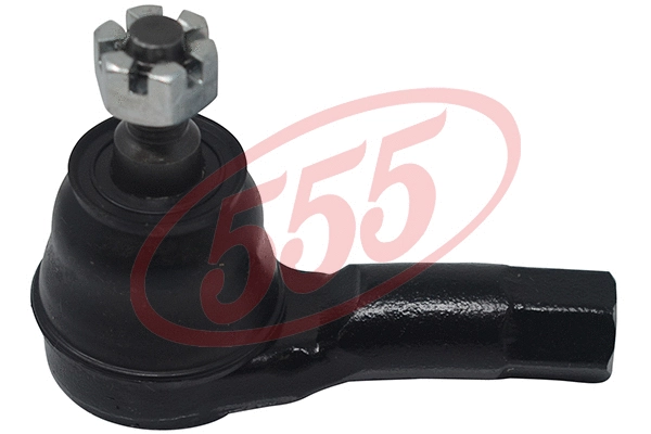 Tie Rod End (SEK-8191)