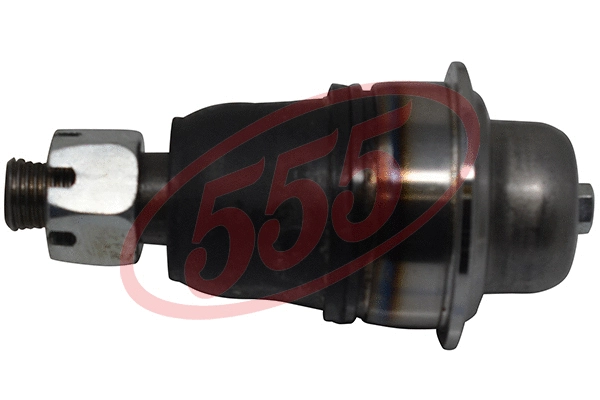 Ball Joint (SB-4602)
