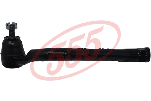 Tie Rod End (SEK-8471R)