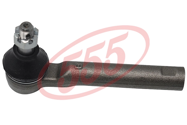 Tie Rod End (SE-6651)
