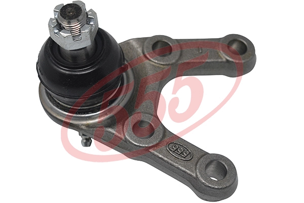 Ball Joint (SB-7252)