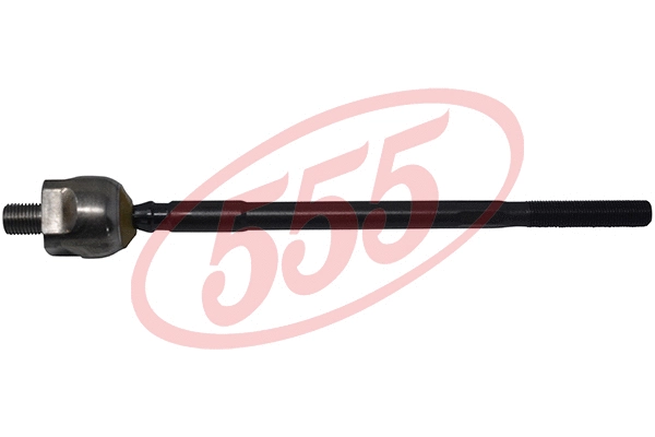 Inner Tie Rod (SR-4510)