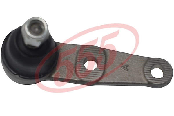 Ball Joint (SB-8032)