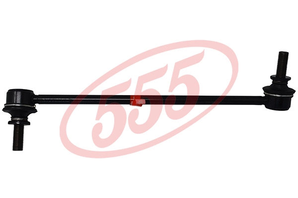 Link/Coupling Rod, stabiliser bar (SL-N830L)