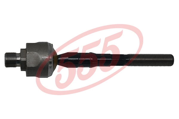 Inner Tie Rod (SR-1580)