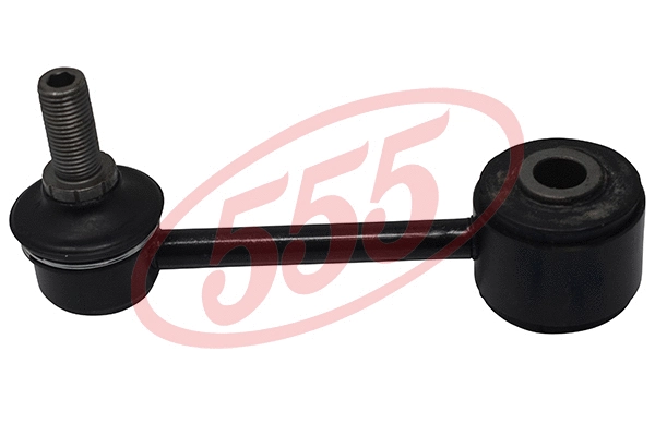 Link/Coupling Rod, stabiliser bar (SL-N735)