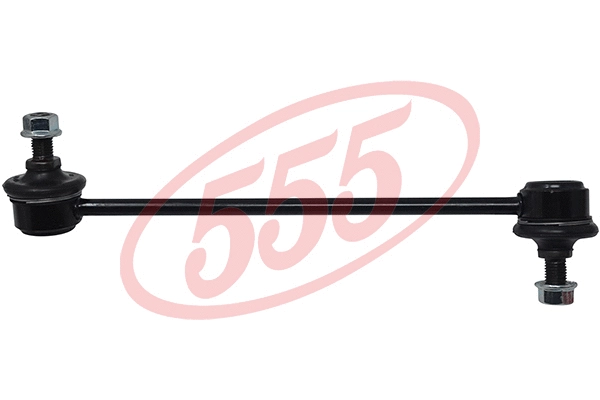 Link/Coupling Rod, stabiliser bar (SLK-8190L)