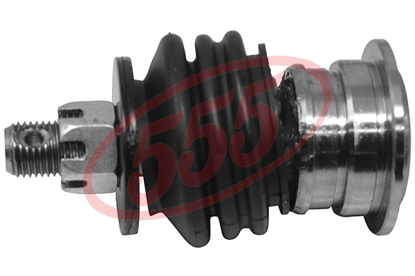 Ball Joint (SB-T291)