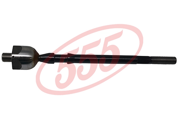 Inner Tie Rod (SR-3400)