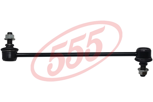 Link/Coupling Rod, stabiliser bar (SLK-8310L)