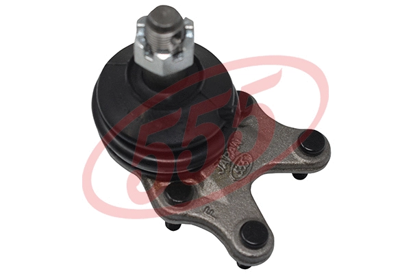 Ball Joint (SB-2481)