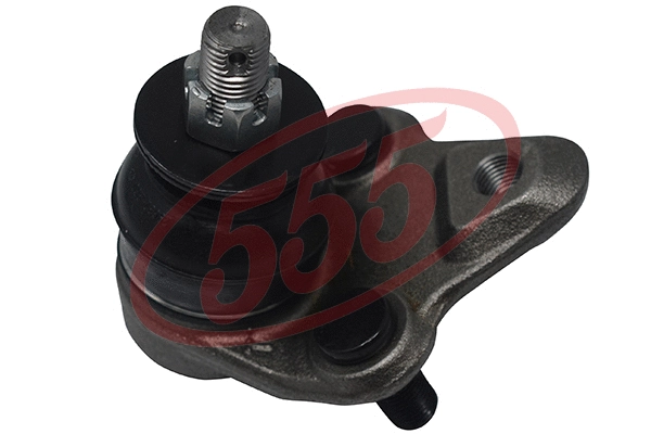Ball Joint (SB-T522)