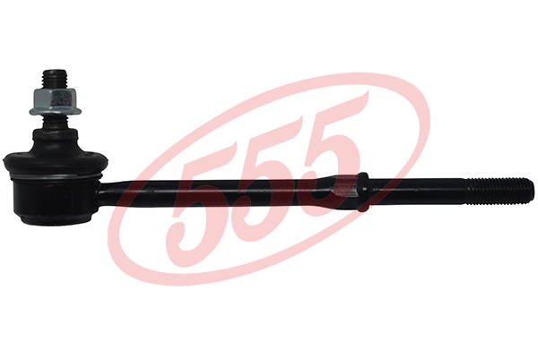 Link/Coupling Rod, stabiliser bar (SLK-8320)