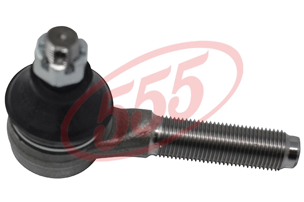 Tie Rod End (SE-7481L)