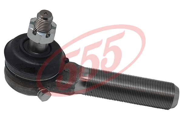 Tie Rod End (SE-4501R)