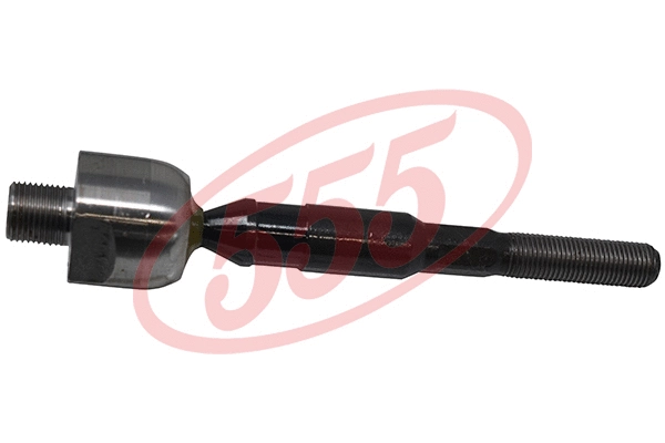 Inner Tie Rod (SR-H030)