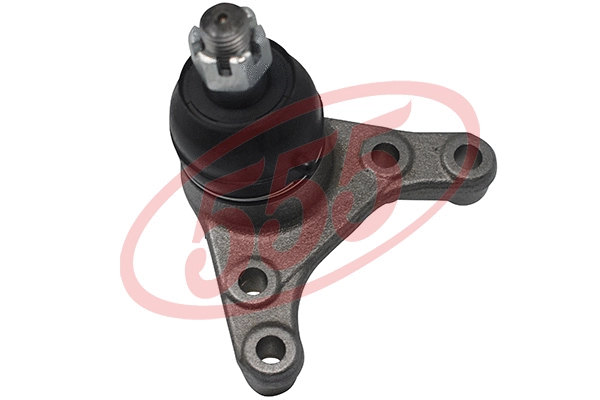 Ball Joint (SB-3611R)