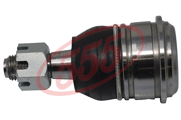 Ball Joint (SB-4812)