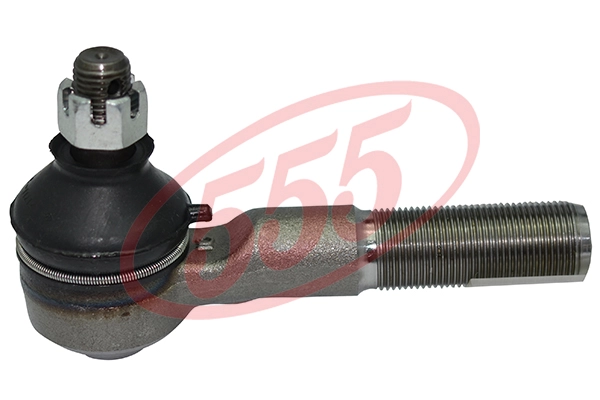 Tie Rod End (SE-2742)