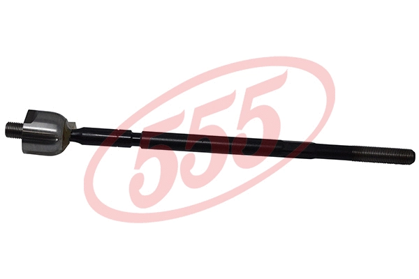 Inner Tie Rod (SR-2641)