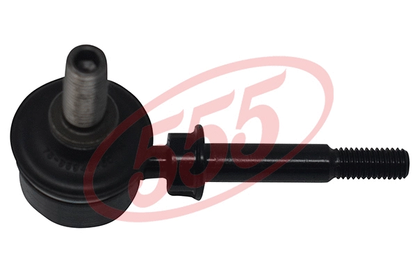 Link/Coupling Rod, stabiliser bar (SL-S030)