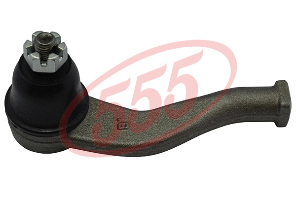 Tie Rod End (SE-3211L)