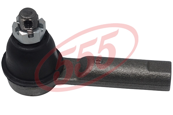 Tie Rod End (SE-4871)