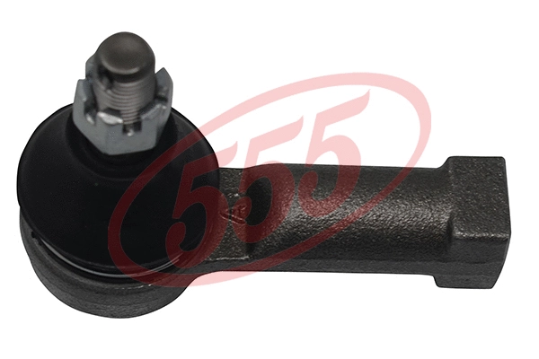 Tie Rod End (SE-3591)
